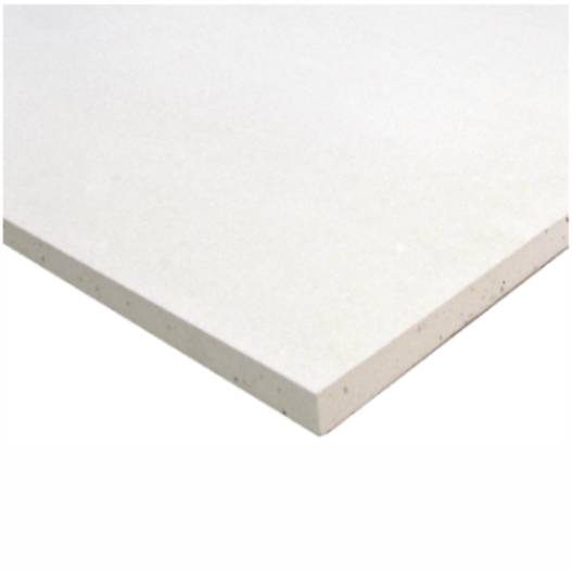 112231200_0_Sadrokarton-Glasroc-F-Ridurit-15x1200x2000-mm-Rigips.jpg