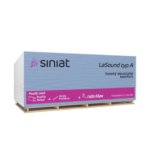 101250209_0_Sadrokarton-GKFI-12-5x1250x2000-mm-modra-akustic-LaSound-PLUS-DFH1IR-Siniat.jpg