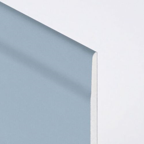 101250209_1_Sadrokarton-GKFI-12-5x1250x2000-mm-modra-akustic-LaSound-PLUS-DFH1IR-Siniat.jpg