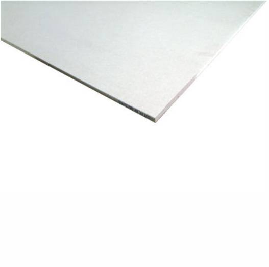 101220201_0_Sadrokarton-RB-Vario-12-5x1250x2000-mm-Rigips.jpg