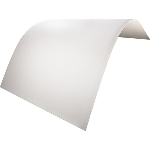 101251207_0_Sadrokarton-ohebny-GKB-LaCurve-6-5x1200x2600-mm-Siniat.jpg