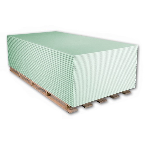 102250202_0_Sadrokarton-GKBI-12-5x1250x2000-mm-H2-LaGyp-Siniat.jpg