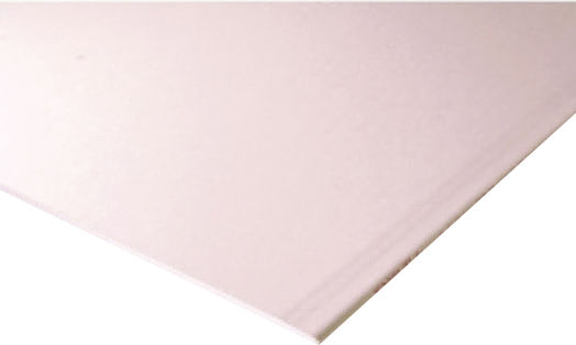 NA0100012_0_Sadrokarton-GKF-Red-Piano-F15-15x1250x2000-mm-Knauf.jpg