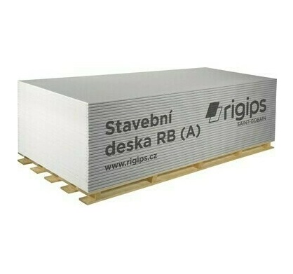NA0100004_0_Sadrokartonova-deska-Rigips-RB-12-5-mm.jpg