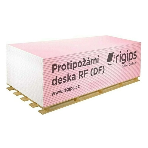 NA0100005_0_Sadrokartonova-deska-Rigips-RF-12-5-mm.jpg