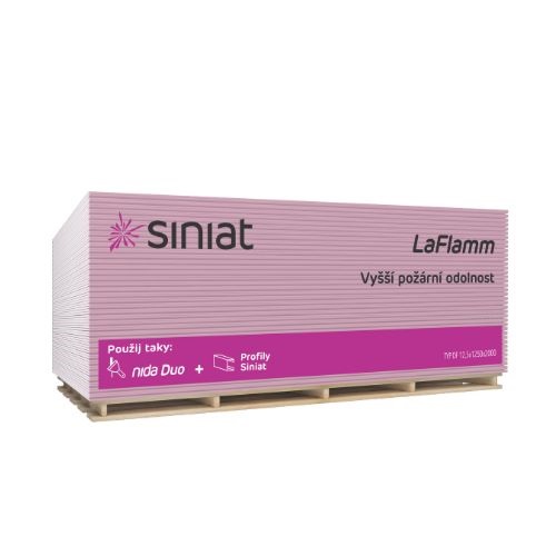 103250202_0_Sadrokarton-GKF-12-5x1250x2000-mm-DF-LaFlamm-Siniat.jpg