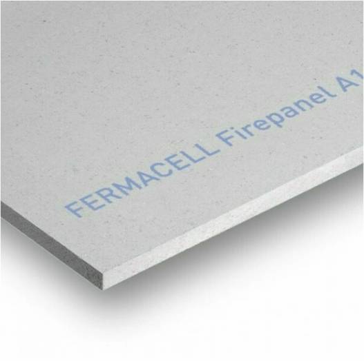 113412200_0_Deska-sadrovlak-Fermacell-Firepanel-A1-12-5x1250x2000-mm.jpg