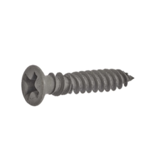 418010026_0_Srouby-do-desky-Habito-H-typ-UMN-3-9x25-mm-Rigips.jpg