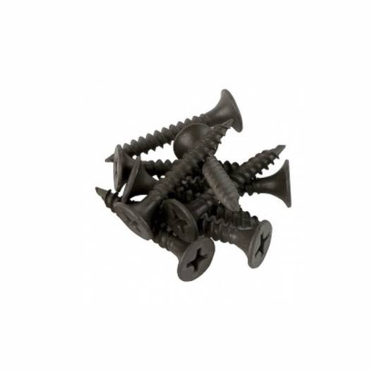4117350250_0_Vrut-SDK-TN-3-5x25-mm-1000-ks-Hilti.jpg