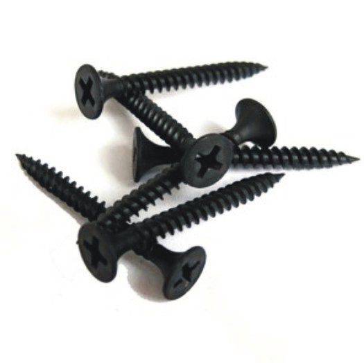 4110350249_0_Vrut-SDK-TN-Excelent-3-5x35-mm-(1000-ks_bal).jpg
