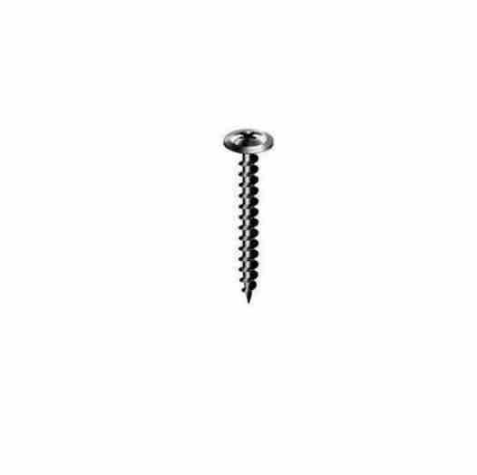 415342045_0_Vrut-SDK-do-dreva-FN-4-2x45-mm.jpg