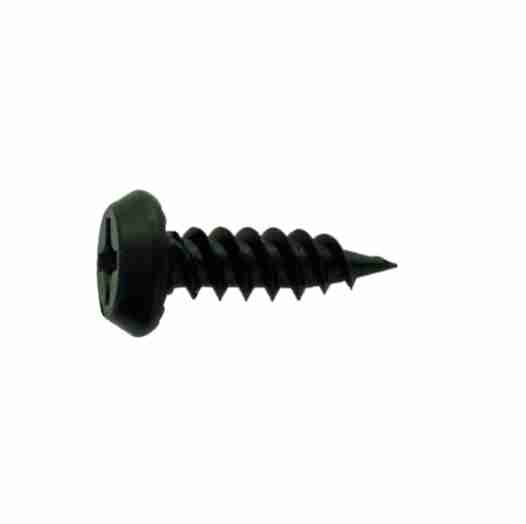 417708514_0_Vruty-do-plechu-LN-3-5x11-mm-Knauf.jpg