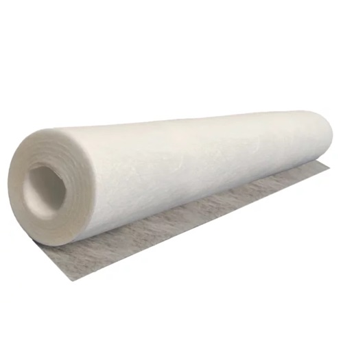 461145684_0_Textilie-netkana-skelna-pro-ROLL-SPRAY-MAX-100-cm-25-m-Knauf.jpg
