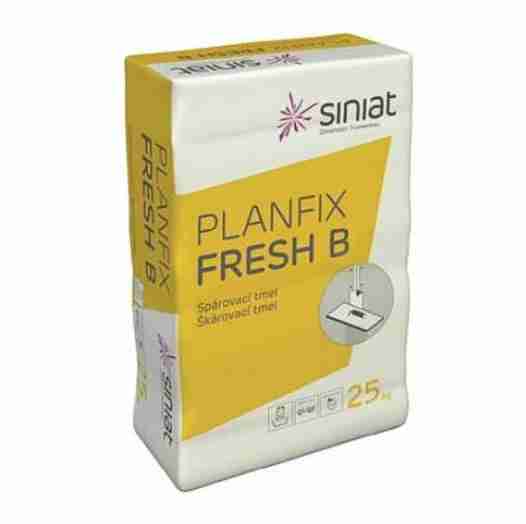 515550226_0_Tmel-Planfix-B-Fresh-25-kg-Lafarge-siniat.jpg