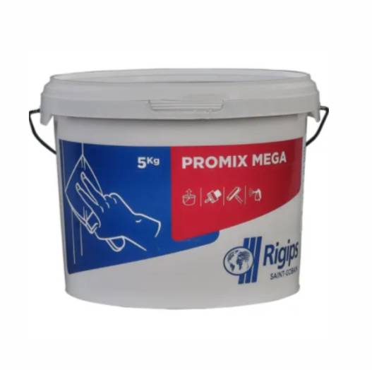 512020105_0_Tmel-SDK-ProMix-Mega-5-kg-Rigips.jpg