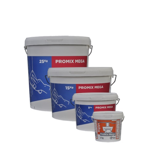 NA0560137_0_Tmel-SDK-ProMix-Mega-Rigips.jpg