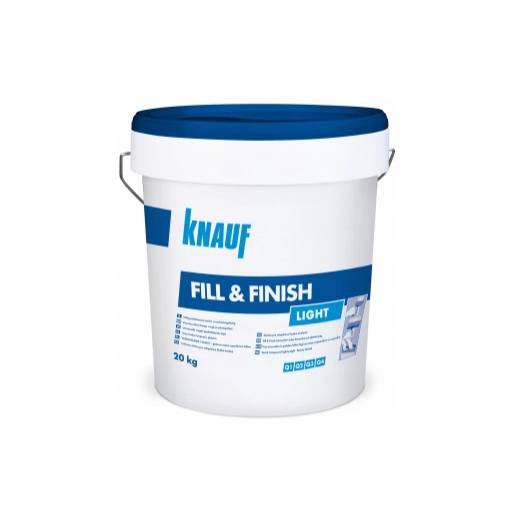 514053690_0_Tmel-SDK-Sheetrock-Fill-Finish-Light-20-kg-modra-Knauf.jpg