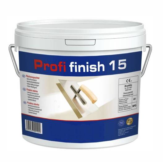 512000115_0_Tmel-finalni-SDK-Profi-Finish-15-kg-Dk-Mont.jpg