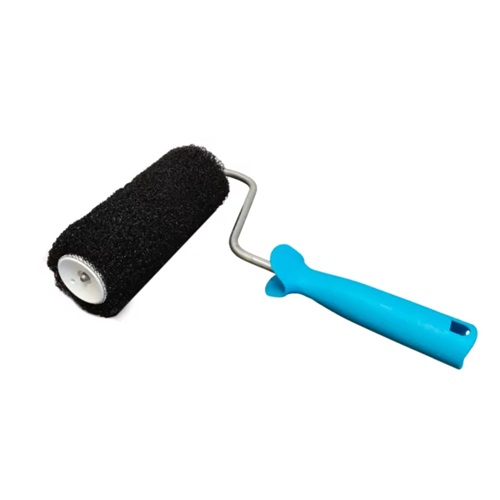 NA0980001_0_Valecek-s-drzadlem-na-ROLL-SPRAY-MAX-180-mm-Knauf.jpg
