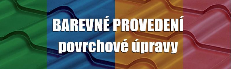 Eshop-Satjam-Barevne-provedeni-1.jpg