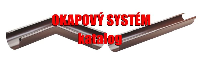 Eshop-Satjam-OKAPOVY-SYSTEM-1.jpg