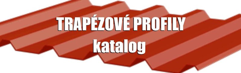 Eshop-Satjam-trapezove-plechy-1.jpg