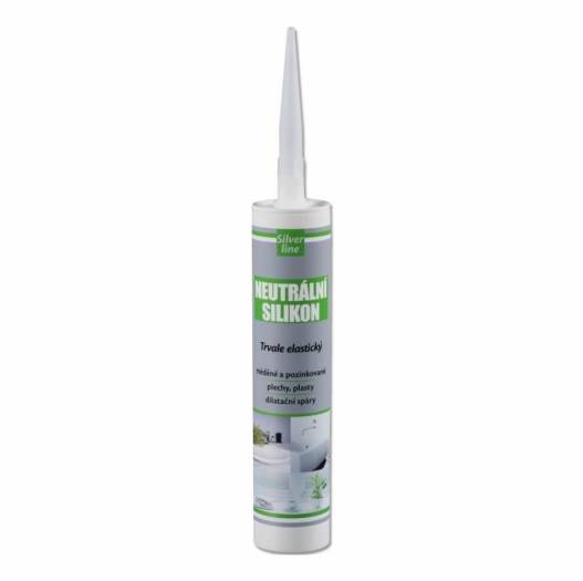 522113210_0_Tmel-silikonovy-neutralni-SilverLine-280-ml-bila-Den-Braven.jpg