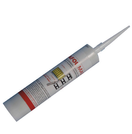 524521010_0_Tmel-sparovaci-JF-Mastic-310-ml-Juta.jpg