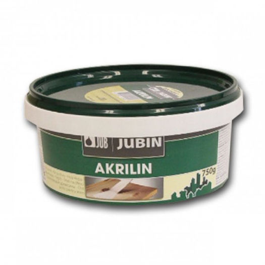 NA0560017_0_Tmel-na-døevo-Jubin-Akrilin.jpg