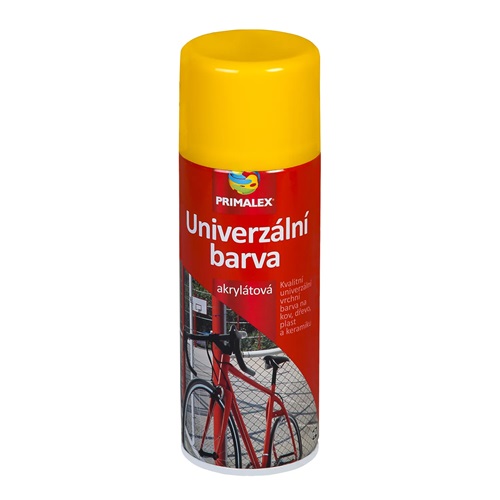 561017015_0_Barva-Sprej-PX-RAL-1023-zluta-dopravni-400-ml-Primalex.jpg