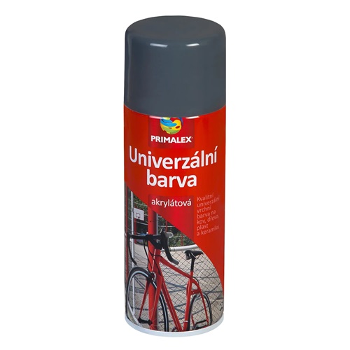561017016_0_Barva-Sprej-PX-RAL-7016-antracitove-seda-400-ml-Primalex.jpg