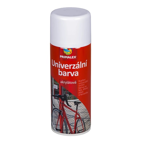 561015127_0_Barva-Sprej-PX-RAL-9003-bila-mat-400-ml-25-Primalex.jpg