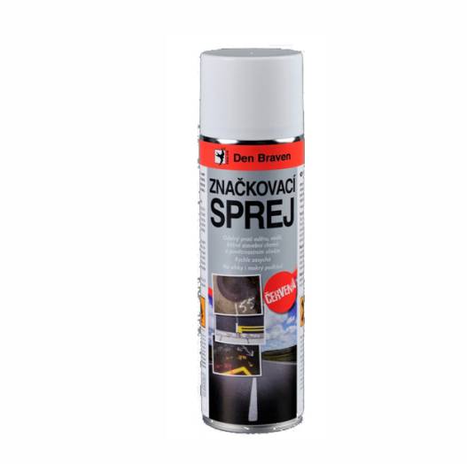 5695800815_0_Spray-znackovaci-cerveny-500-ml-Den-Braven.jpg