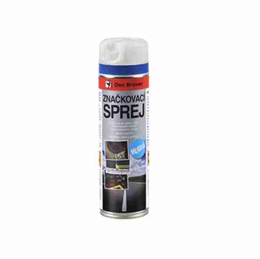 5695800803_0_Spray-znackovaci-modry-500-ml-Den-Braven.jpg