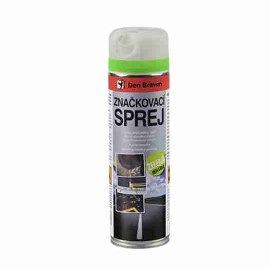 5695800805_0_Spray-znackovaci-zeleny-500-ml-Den-Braven.jpg