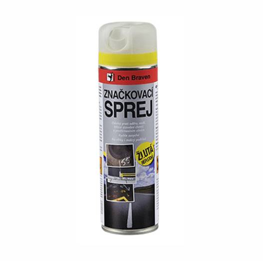 5695800855_0_Barva-spray-znackovaci-zluta-500-ml-Den-Braven.jpg