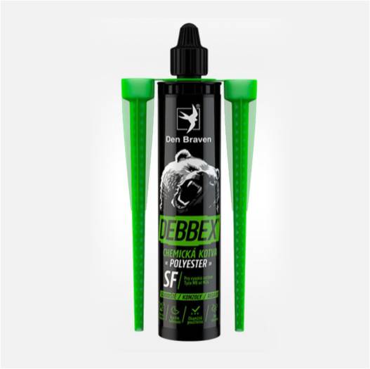 526811030_0_Kotva-chemicka-POLYESTER-SF-300-ml-Den-Braven.jpg