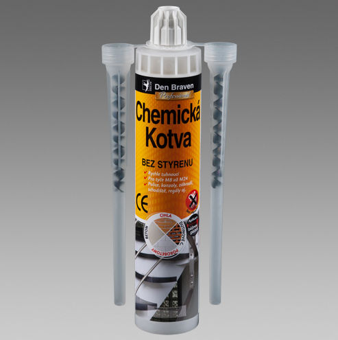 526811030_0_Kotva-chemicka-tekuta-bez-Styrenu-300-ml-Den-Braven.jpg