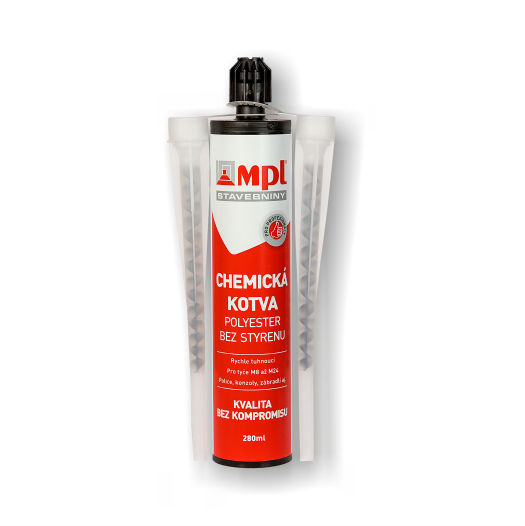 526811134_0_Kotva-chemicka-POLYESTER-PESF-280-ml-MPL.jpg