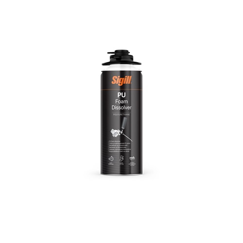526506710_0_Cistic-peny-SIGILL-PU-FOAM-DISSOLVER-500ML-JUB.jpg