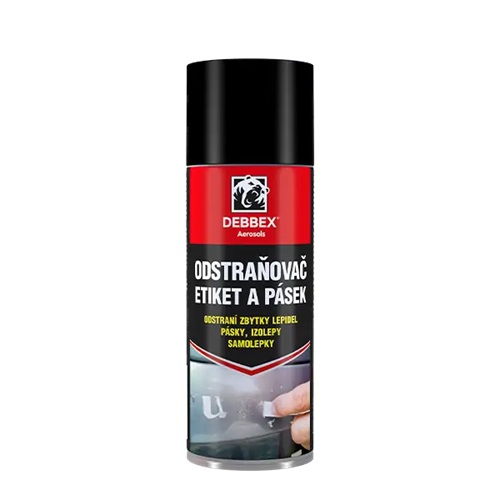 569710204_0_Odstranovac-etiket-a-pasek-400-ml-Den-Braven.jpg