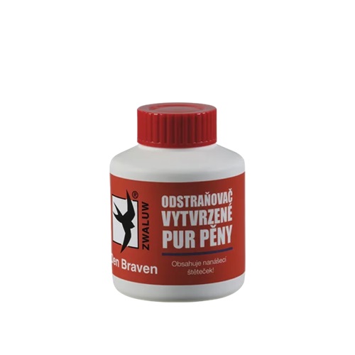 541010010_0_Odstranovac-vytvrzele-PU-peny-100-ml-Den-Braven.jpg