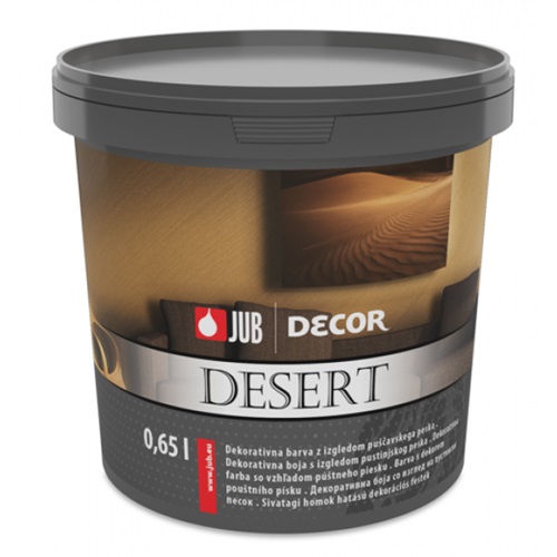 NA0560139_0_Barva-dekorativni-Decor-Desert-pearl-0-65-l-Jub.jpg