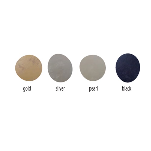 NA0560139_1_Barva-dekorativni-Decor-Desert-pearl-0-65-l-Jub.jpg