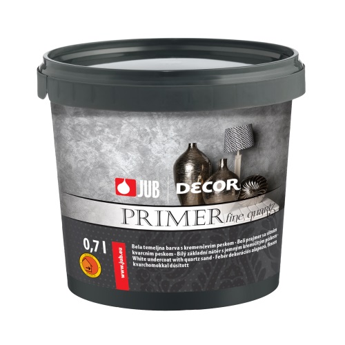 J72120101_0_Barva-dekorativni-Decor-Primer-Fine-Quartz-0-7-l-bila-Jub-(JDQ0101B).jpg