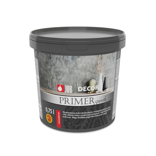 J72130101_0_Barva-dekorativni-Decor-Primer-Smooth-0-75-l-bila-Jub-(JDS0101B).jpg