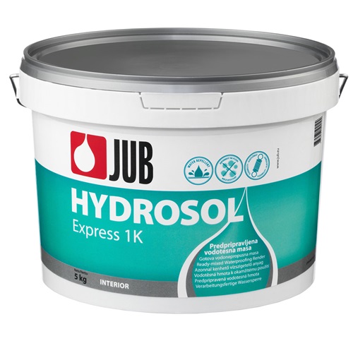 J55002050_0_Hmota-disperzni-vodotesna-Hydrosol-Express-1K-5-kg-Jub.jpg