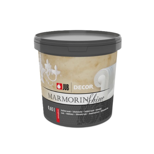 J2410000065_0_Vosk-ochranny-Decor-Marmorin-Shine-0-65-l-Jub.jpg