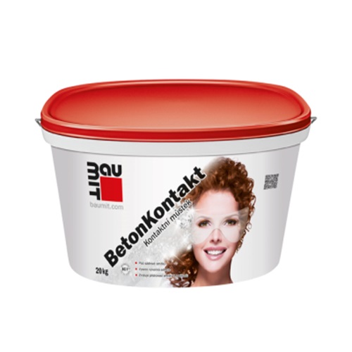 531060120_0_Baumit-BetonKontakt-20-kg.jpg