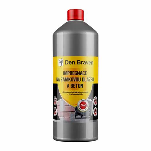 534110701_0_Impregnace-na-zamkovou-dlazbu-a-beton-1-l-Den-Braven.jpg